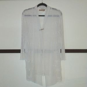 Belldini Knit Cardigan